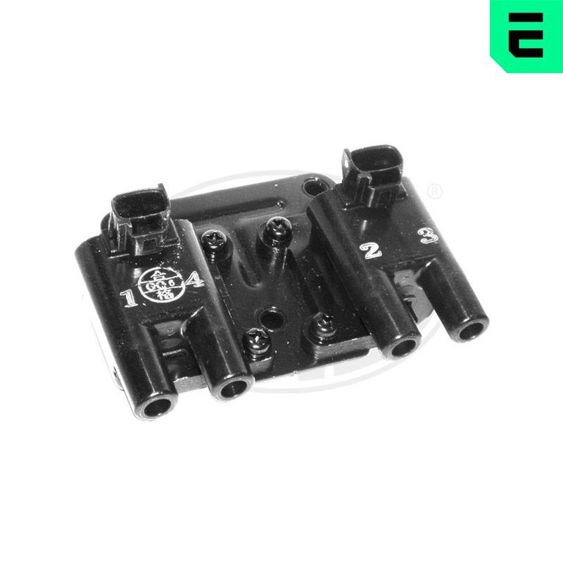 880189A ERA Bobina d'accensione 