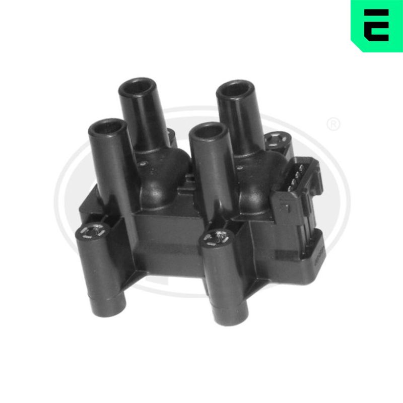 880316A ERA Bobina d'accensione 