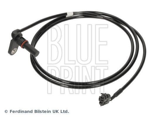 ADBP710152 BLUE PRINT Sensore, N° giri ruota 