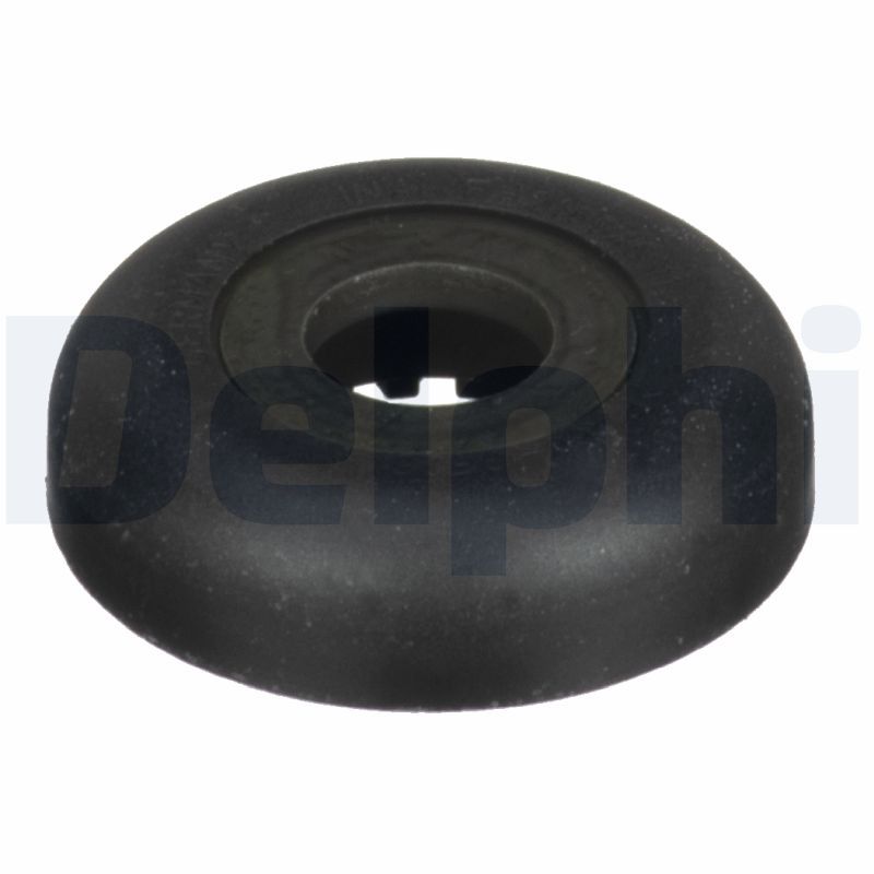 BSJ10018 DELPHI Kit riparazione, Cuscinetto ammortizzatore a molla 