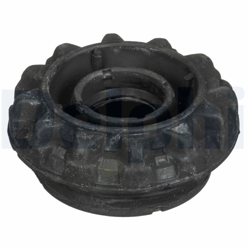 BSJ10018 DELPHI Kit riparazione, Cuscinetto ammortizzatore a molla 