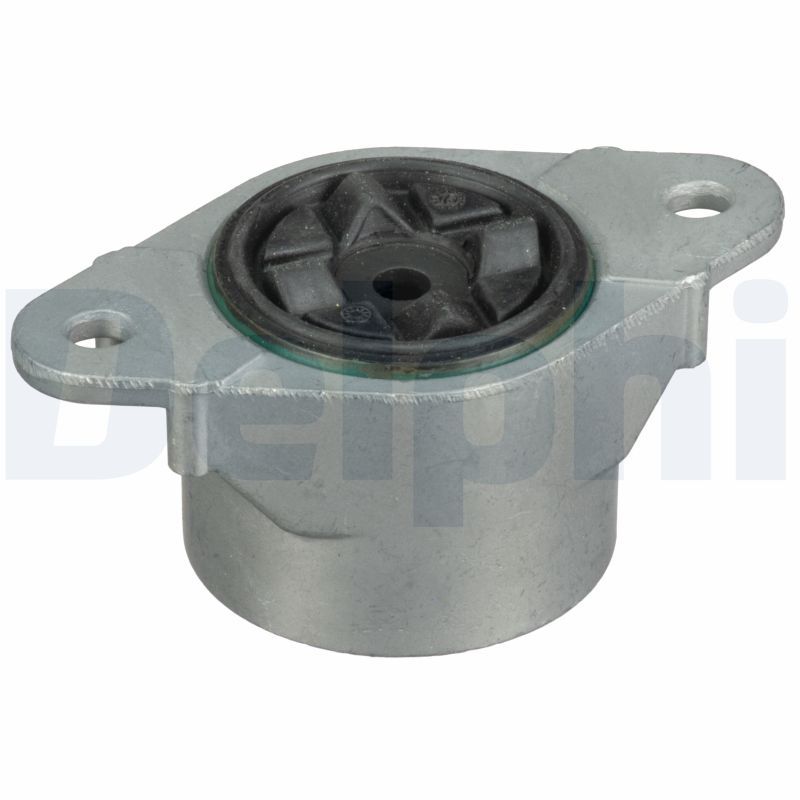 BSJ10100 DELPHI Supporto ammortizzatore a molla 