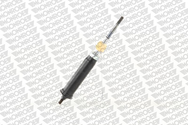 CB0011 MONROE Ammortizzatore, Sospensione cabina 