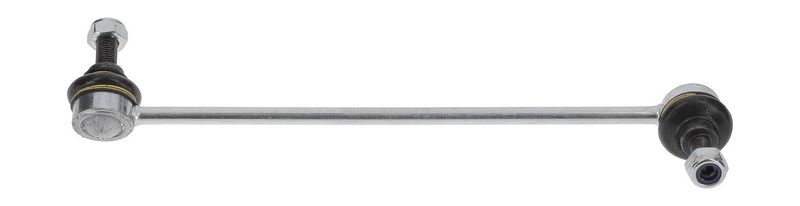 DE-LS-3896 MOOG Asta/Puntone, Stabilizzatore 