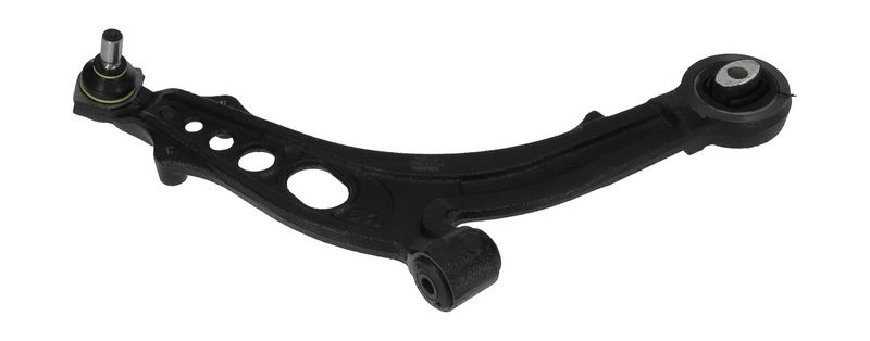 FI-WP-0462 MOOG Braccio oscillante, Sospensione ruota 