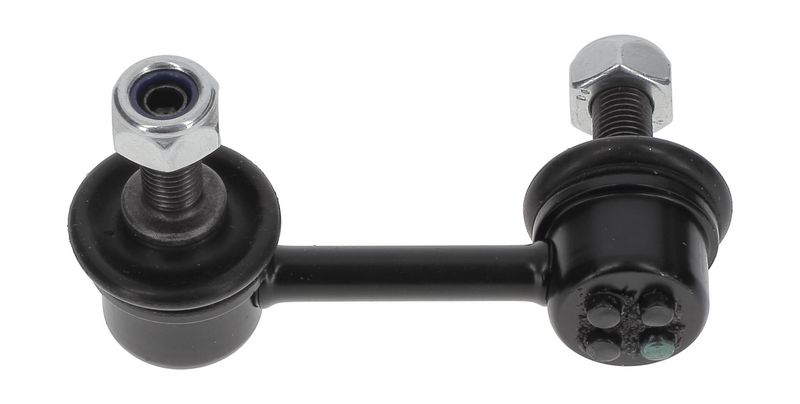 HO-LS-10517 MOOG Asta/Puntone, Stabilizzatore 