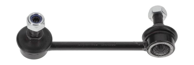 HO-LS-2568 MOOG Asta/Puntone, Stabilizzatore 