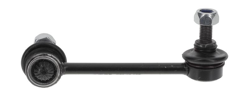 HO-LS-4192 MOOG Asta/Puntone, Stabilizzatore 
