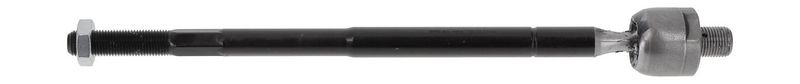 HY-AX-2620 MOOG Giunto assiale, Asta trasversale 