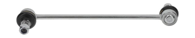 HY-LS-13297 MOOG Asta/Puntone, Stabilizzatore 