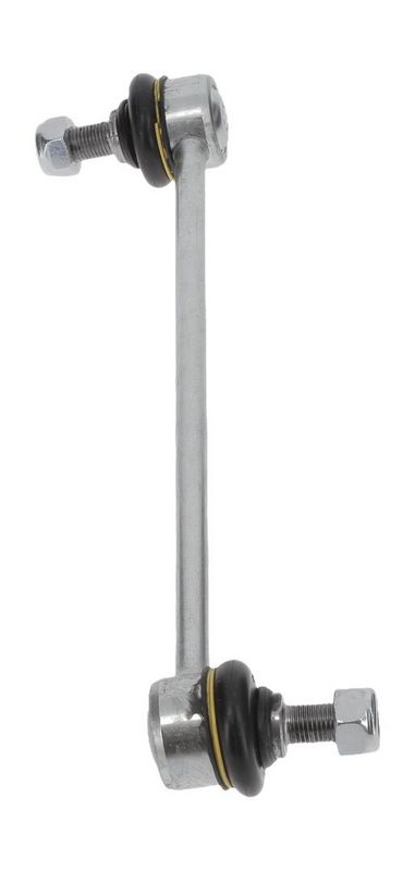 HY-LS-13297 MOOG Asta/Puntone, Stabilizzatore 