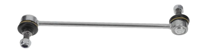 HY-LS-13297 MOOG Asta/Puntone, Stabilizzatore 