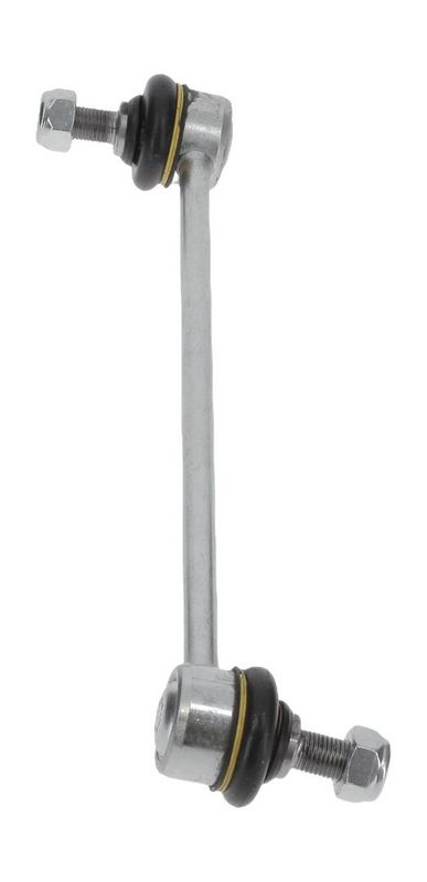 HY-LS-13297 MOOG Asta/Puntone, Stabilizzatore 