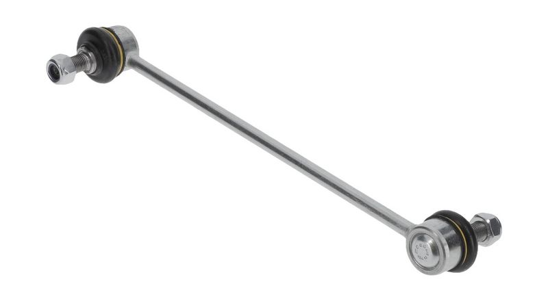 HY-LS-13297 MOOG Asta/Puntone, Stabilizzatore 