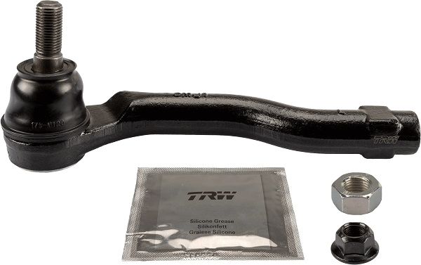 JTE1179 TRW Testa barra d'accoppiamento 