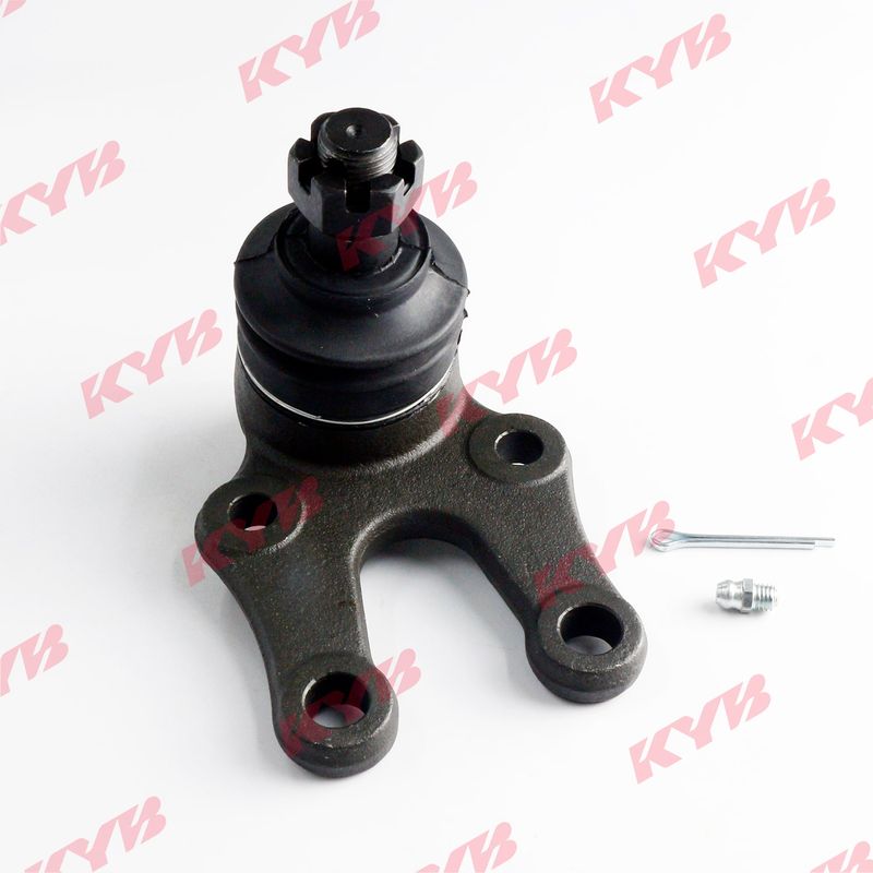 KBJ1031 KYB Giunto di supporto / guida 