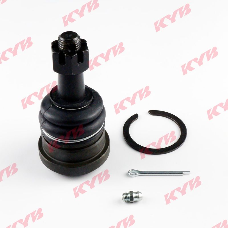 KBJ1052 KYB Giunto di supporto / guida 