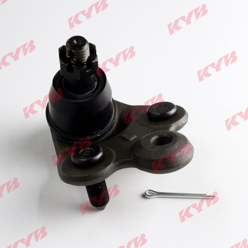 KBJ1059 KYB Giunto di supporto / guida 