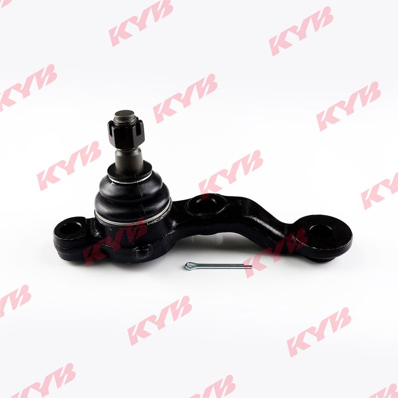 KBJ1177 KYB Giunto di supporto / guida 