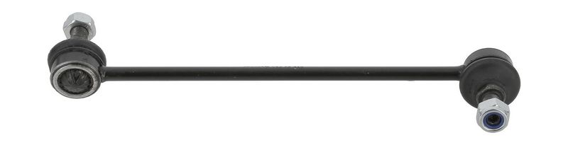 KI-LS-4883 MOOG Asta/Puntone, Stabilizzatore 