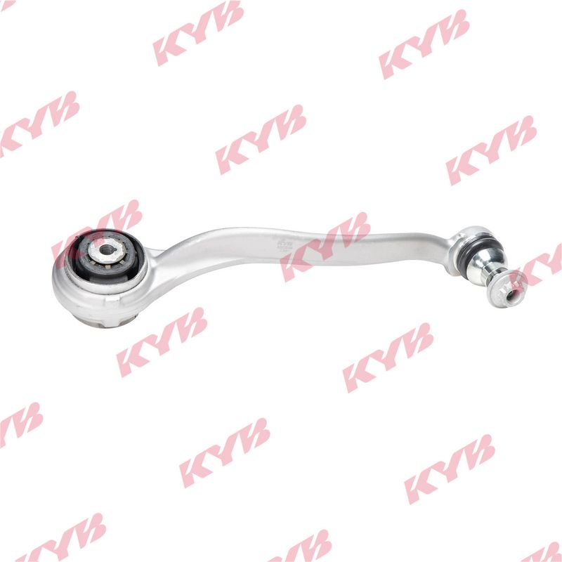 KSC4044 KYB Braccio oscillante, Sospensione ruota 