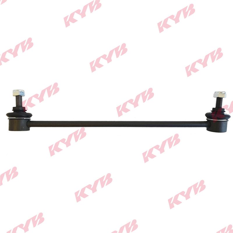 KSLF1021 KYB Asta/Puntone, Stabilizzatore 