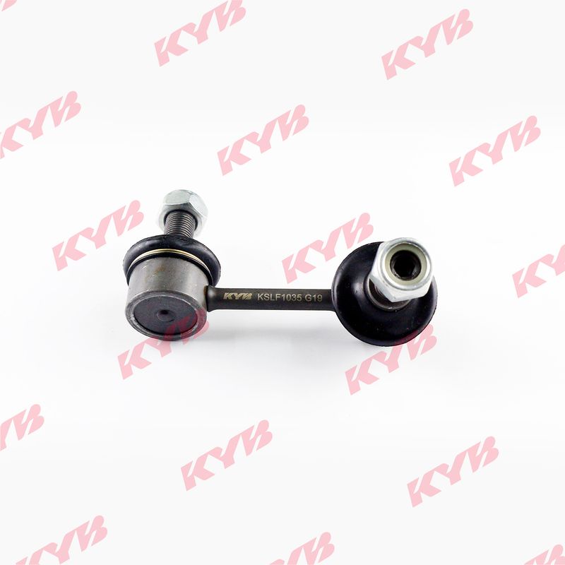 KSLF1035 KYB Asta/Puntone, Stabilizzatore 