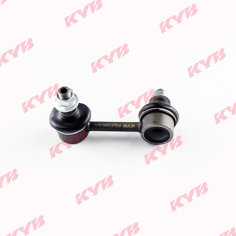KSLF1046 KYB Asta/Puntone, Stabilizzatore 