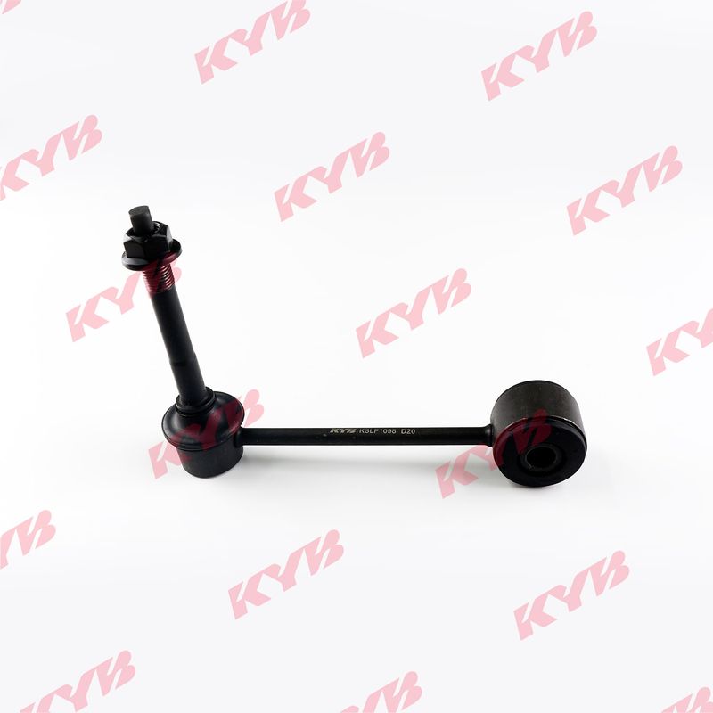 KSLF1098 KYB Asta/Puntone, Stabilizzatore 