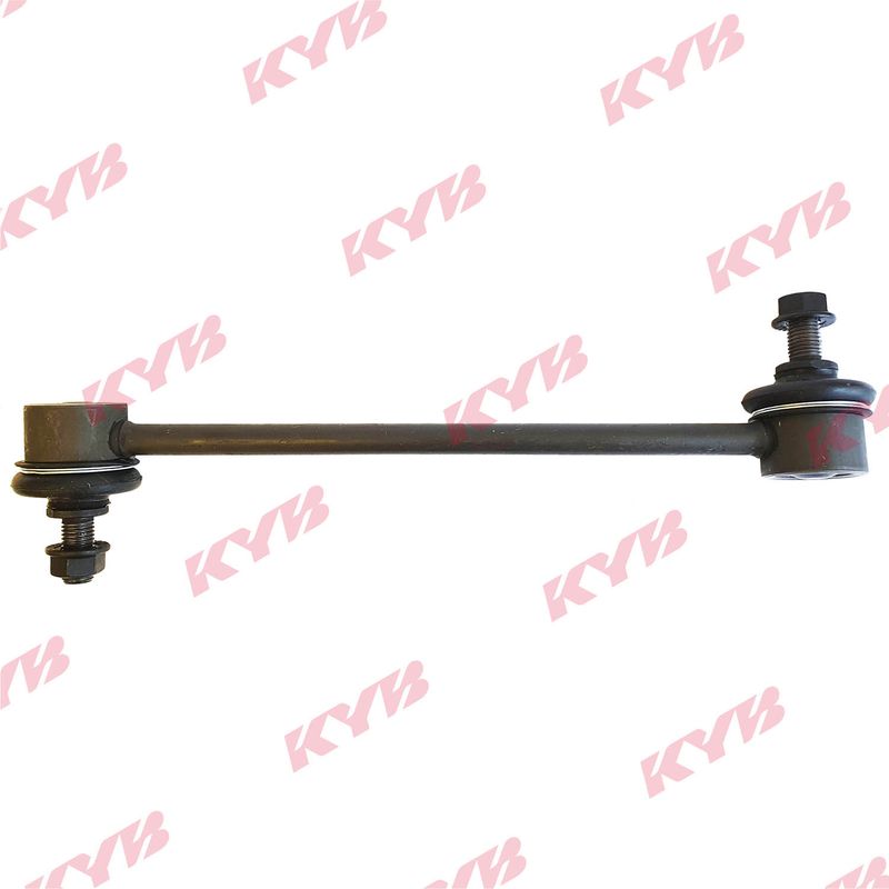 KSLF1130 KYB Asta/Puntone, Stabilizzatore 