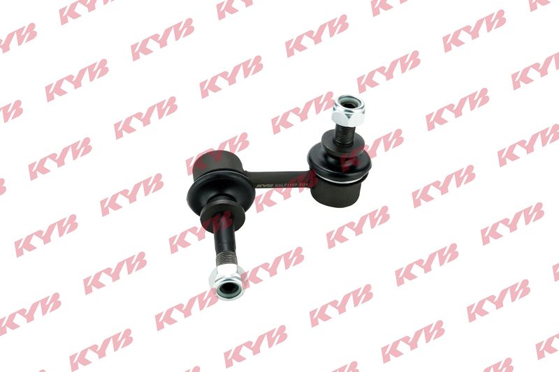 KSLF1157 KYB Asta/Puntone, Stabilizzatore 