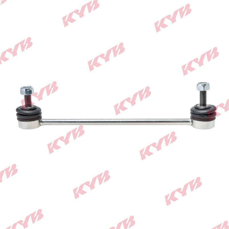 KSLF4009 KYB Asta/Puntone, Stabilizzatore 
