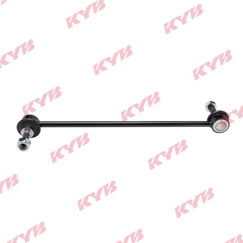 KSLF4018 KYB Asta/Puntone, Stabilizzatore 