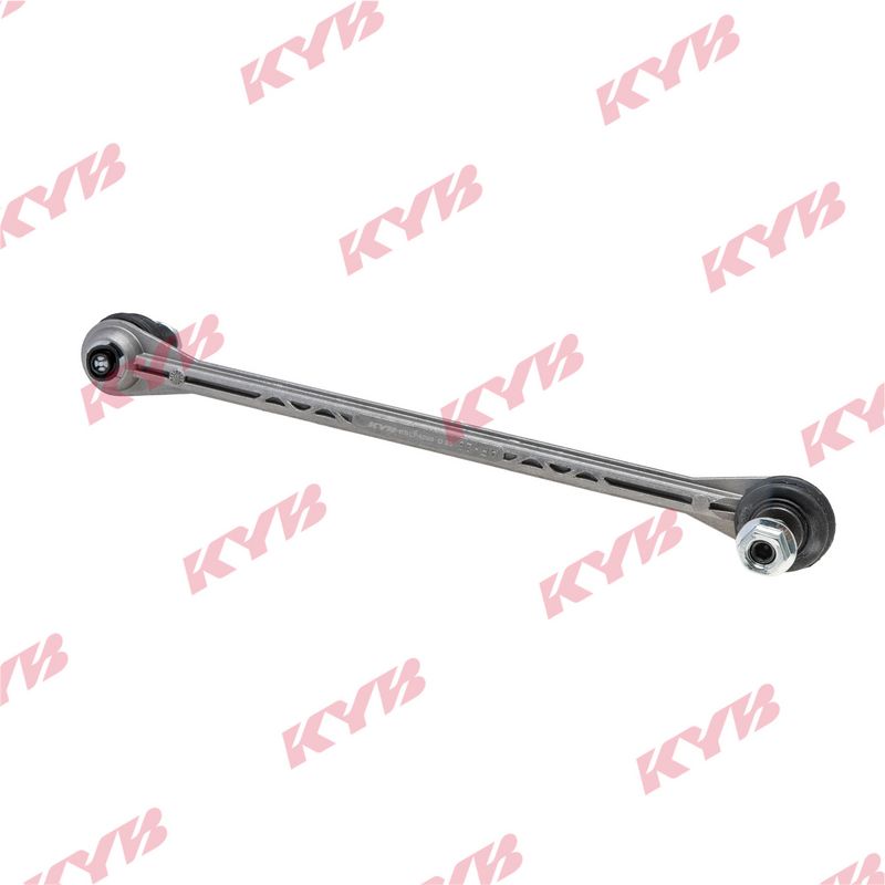 KSLF4020 KYB Asta/Puntone, Stabilizzatore 