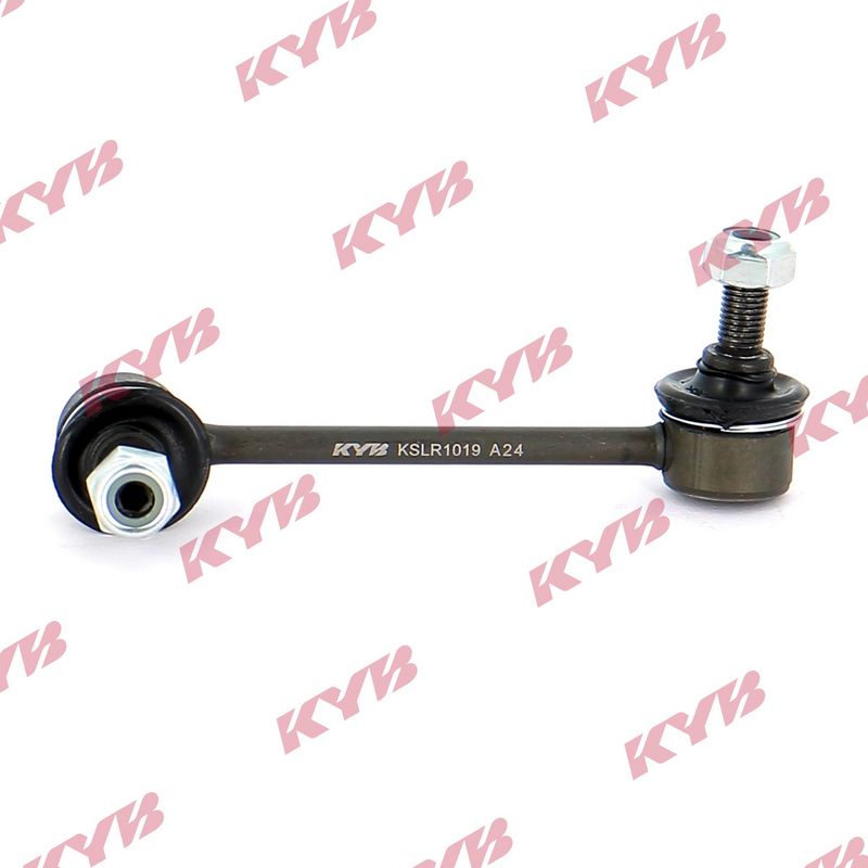 KSLR1019 KYB Asta/Puntone, Stabilizzatore 