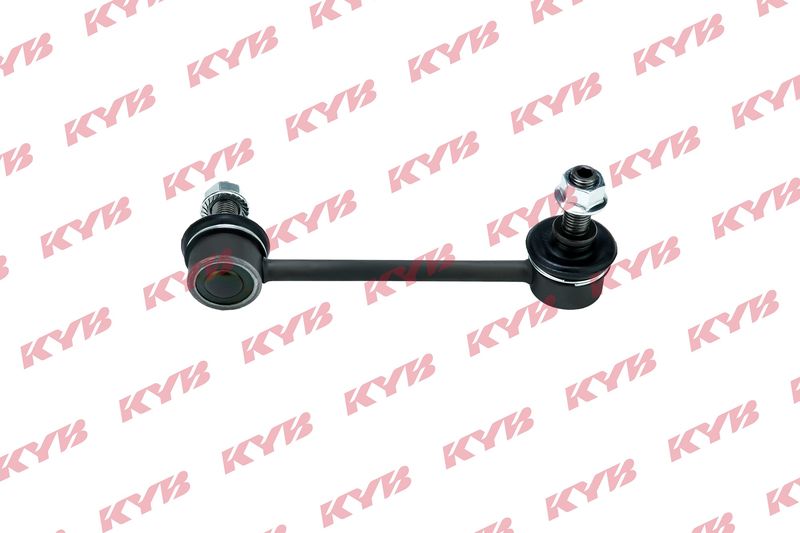KSLR1020 KYB Asta/Puntone, Stabilizzatore 