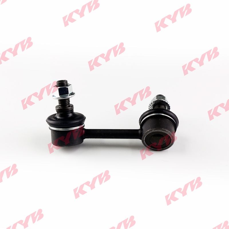 KSLR1041 KYB Asta/Puntone, Stabilizzatore 