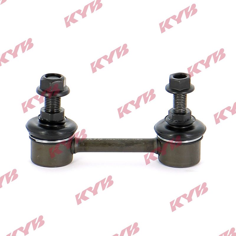 KSLR1091 KYB Asta/Puntone, Stabilizzatore 