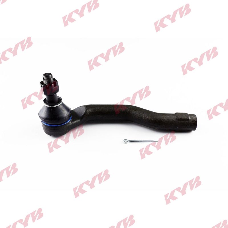 KTR1260 KYB Testa barra d'accoppiamento 