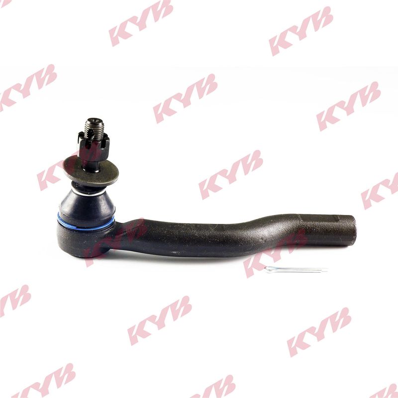 KTR1297 KYB Testa barra d'accoppiamento 
