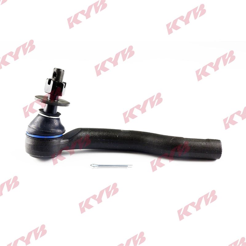 KTR1298 KYB Testa barra d'accoppiamento 