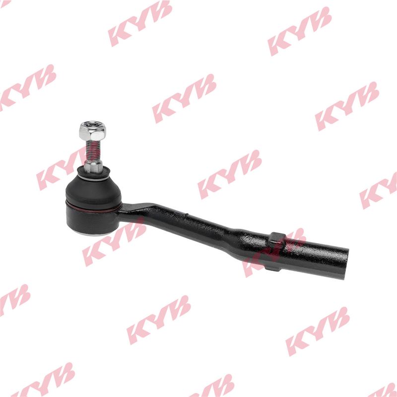 KTR4023 KYB Testa barra d'accoppiamento 