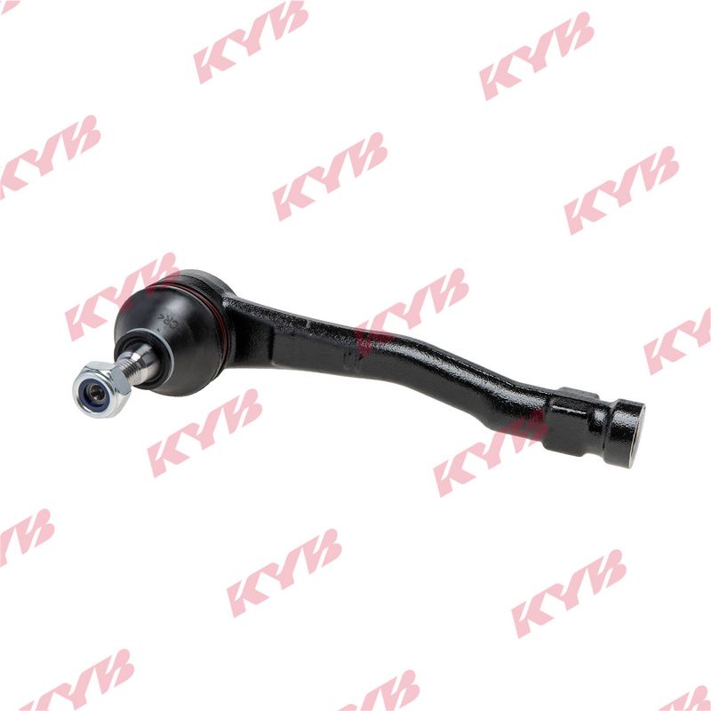 KTR4050 KYB Testa barra d'accoppiamento 