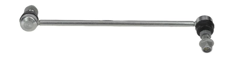 L10630 MONROE Asta/Puntone, Stabilizzatore 
