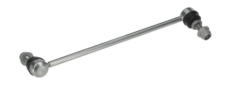 L10630 MONROE Asta/Puntone, Stabilizzatore 