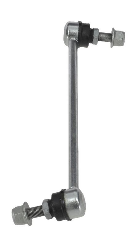 L10630 MONROE Asta/Puntone, Stabilizzatore 