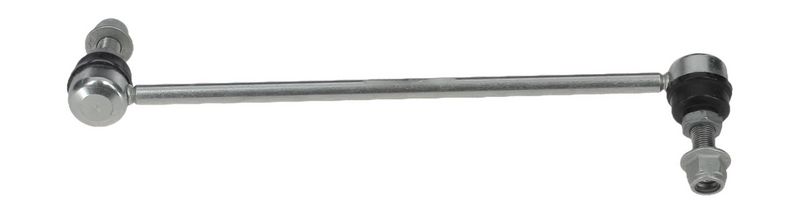 L10630 MONROE Asta/Puntone, Stabilizzatore 
