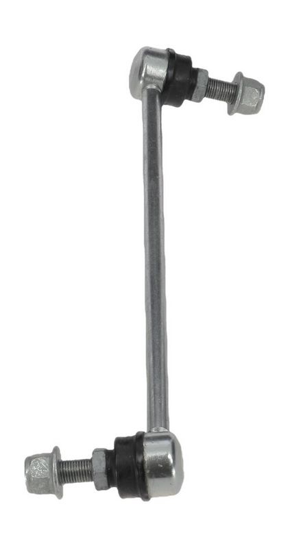 L10630 MONROE Asta/Puntone, Stabilizzatore 