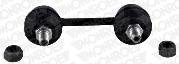 L14678 MONROE Asta/Puntone, Stabilizzatore 