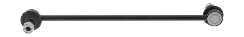 L16613 MONROE Asta/Puntone, Stabilizzatore 